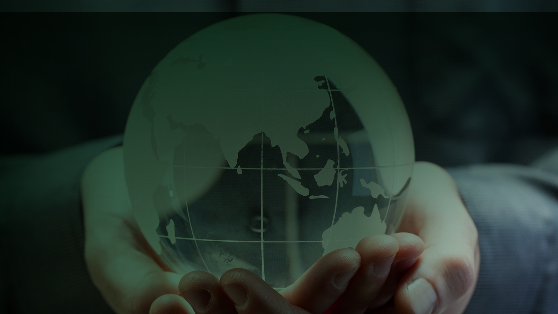Banner-impact-and-esg-minbos