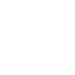 investors Dashboard
