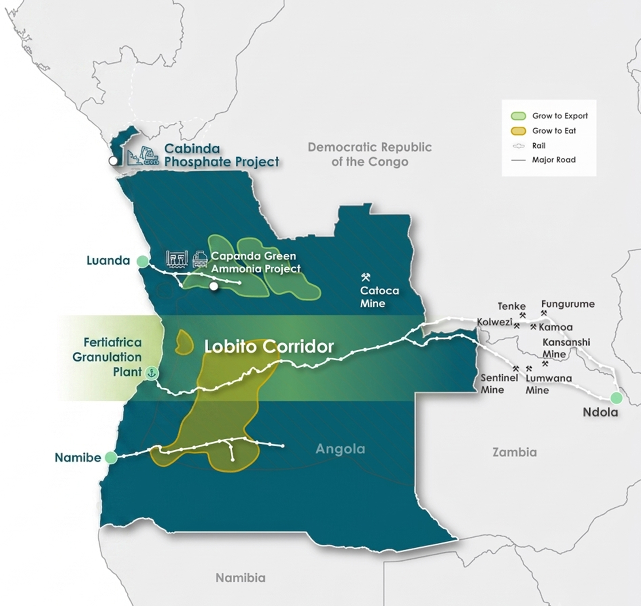 Minbos-angola-Phosphate-Maps